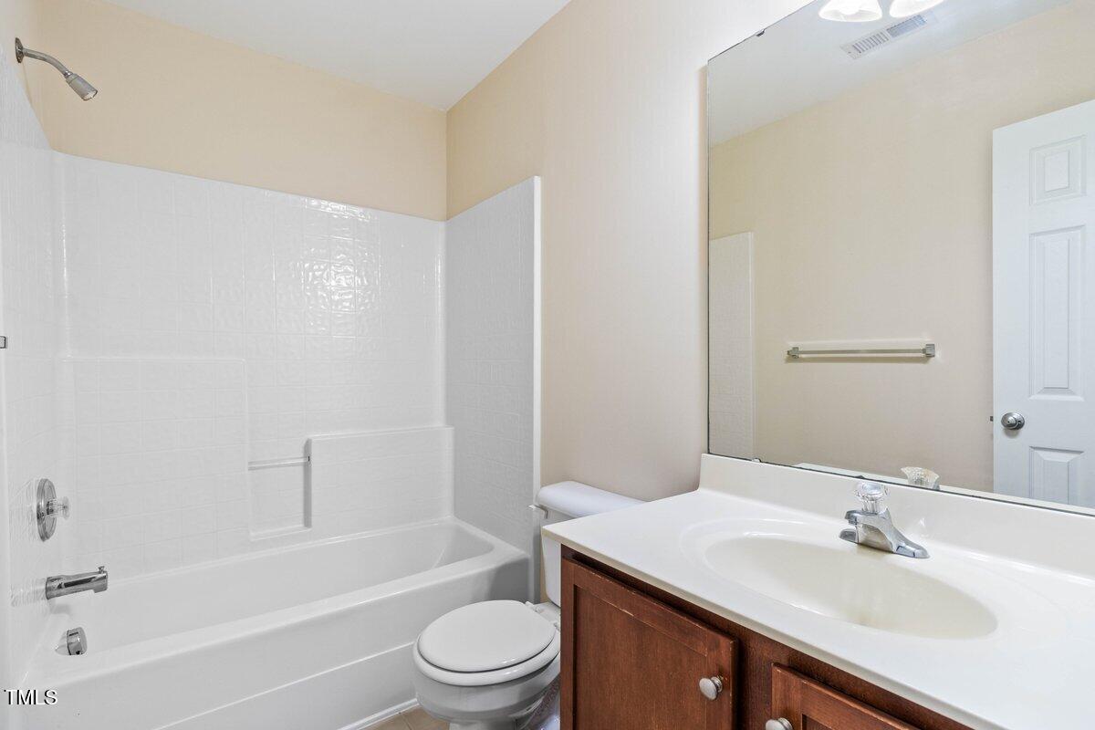 3226 Enchanting Way Property Photo 20