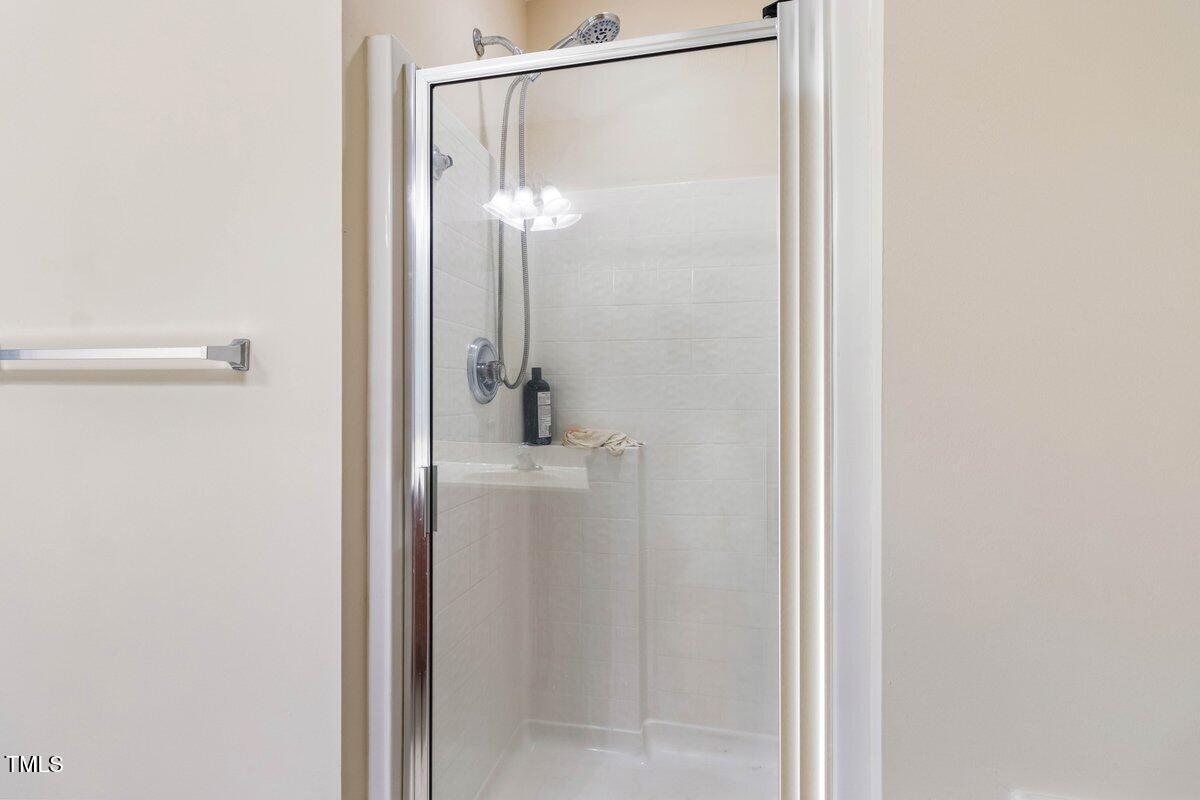3226 Enchanting Way Property Photo 22