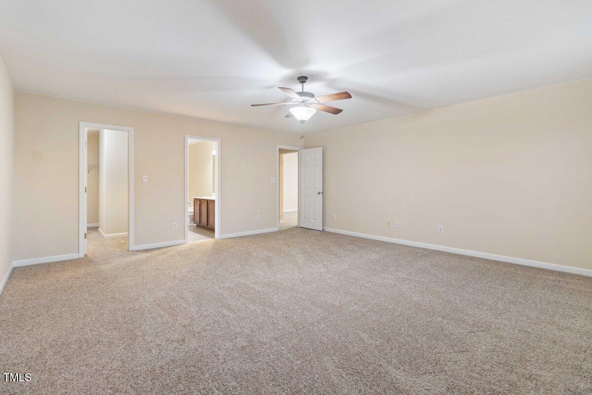 3226 Enchanting Way Property Photo 23