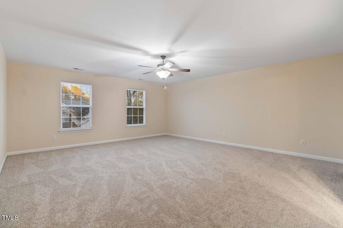 3226 Enchanting Way Property Photo 24