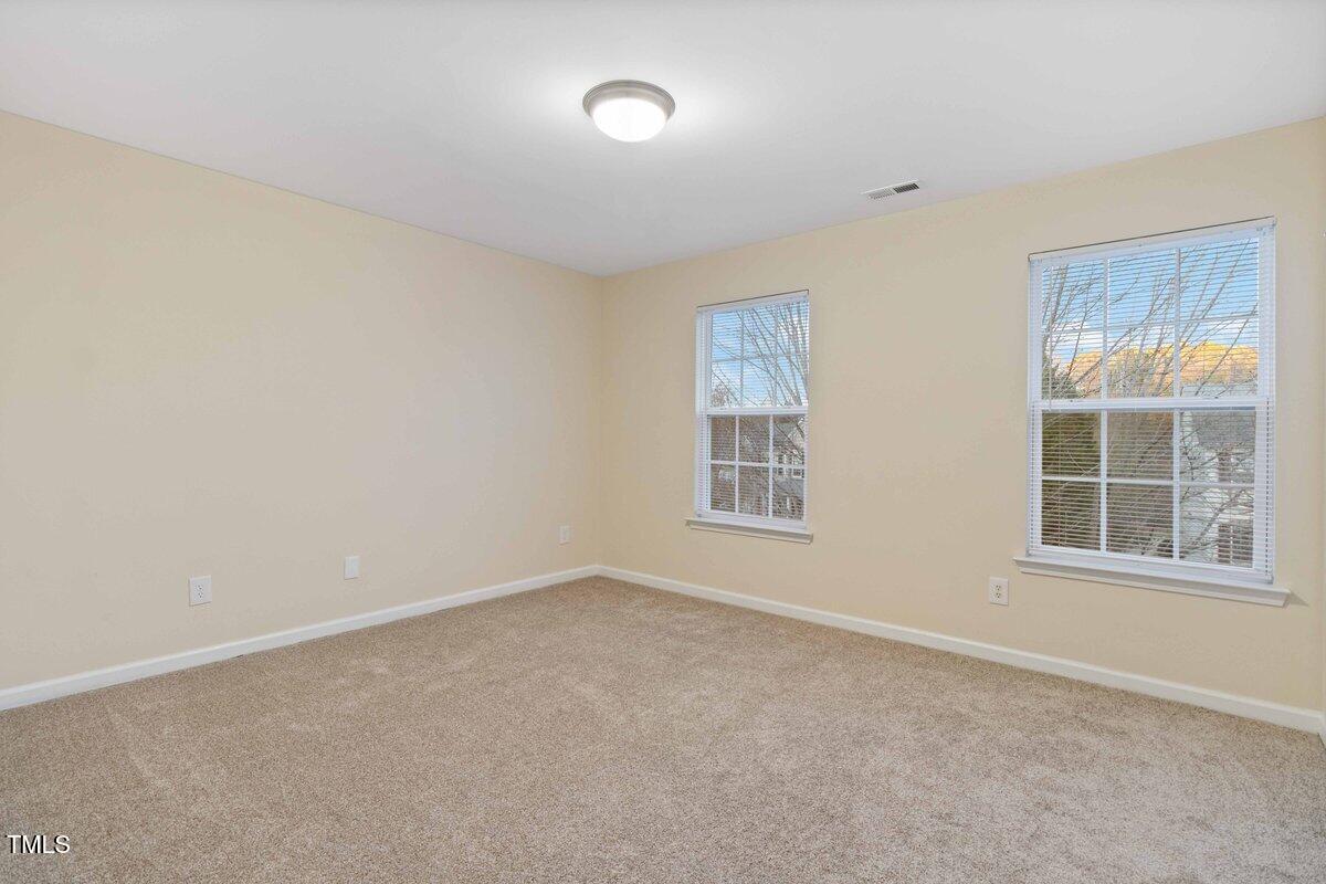 3226 Enchanting Way Property Photo 25