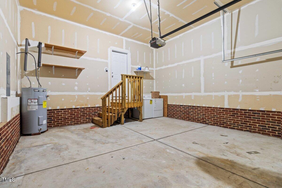 3226 Enchanting Way Property Photo 26