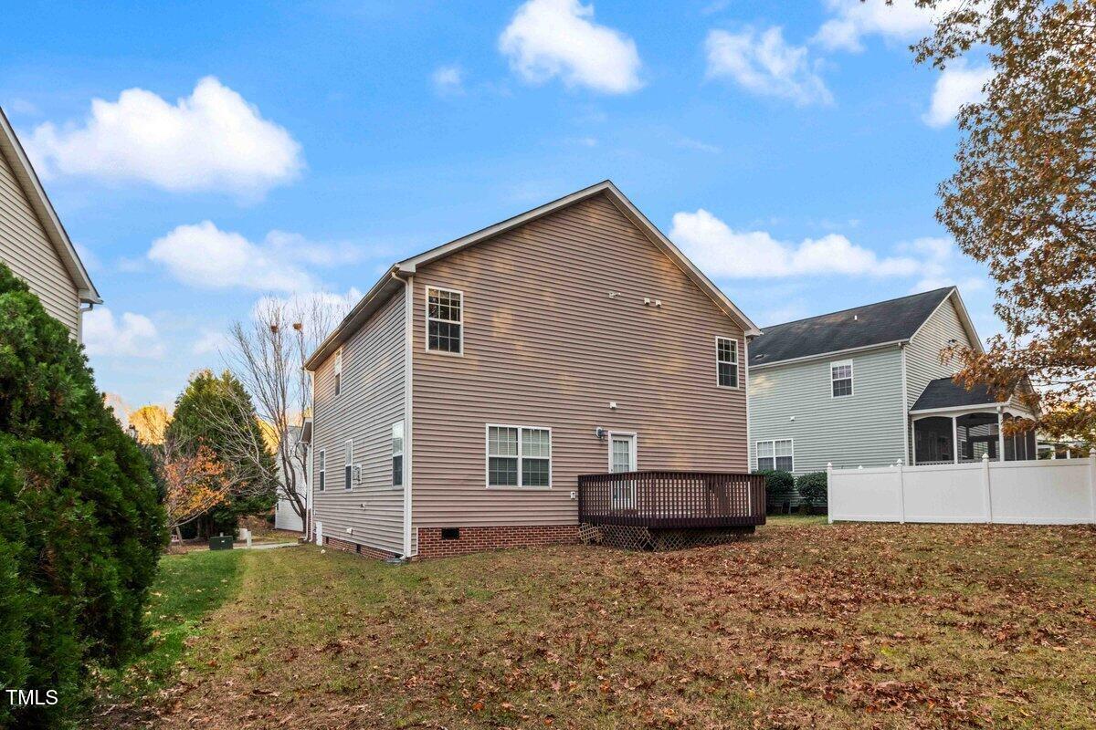 3226 Enchanting Way Property Photo 28