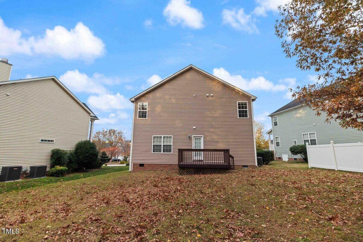 3226 Enchanting Way Property Photo 29
