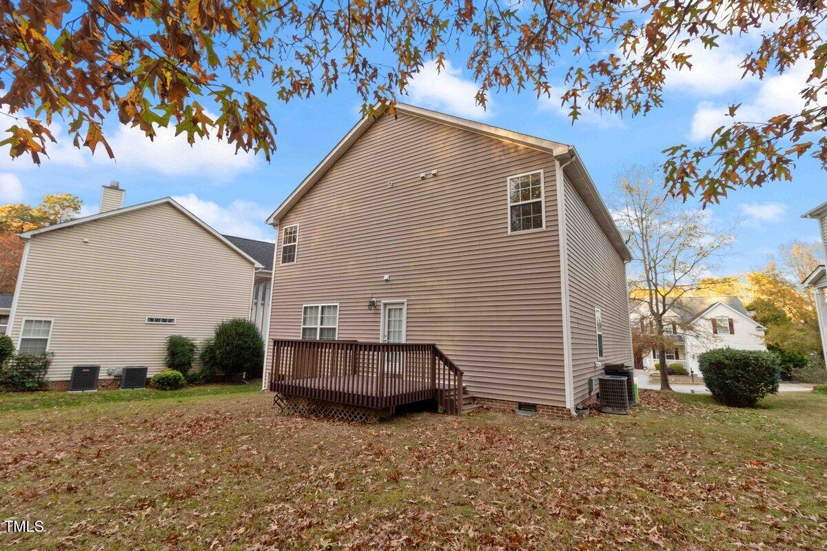 3226 Enchanting Way Property Photo 30