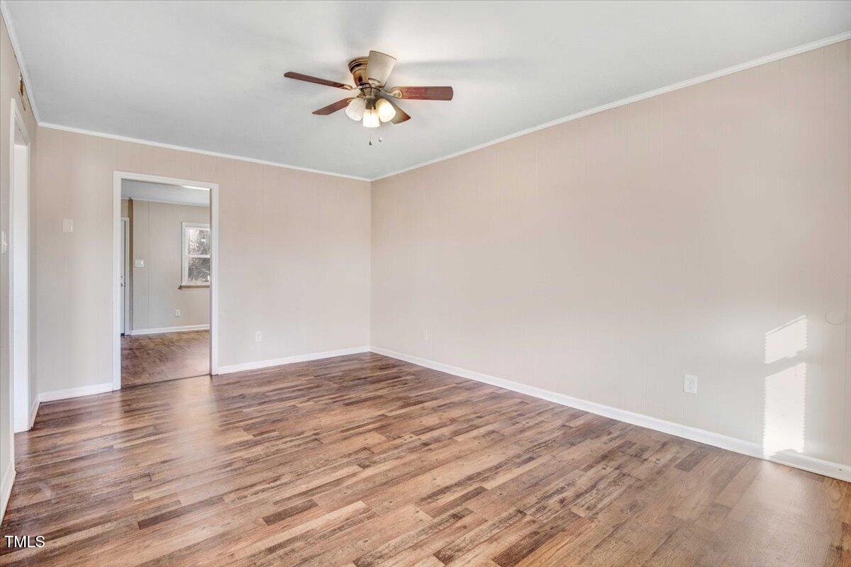 1601 Snowden Drive Se Property Photo 6