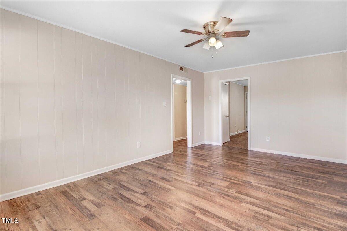 1601 Snowden Drive Se Property Photo 7