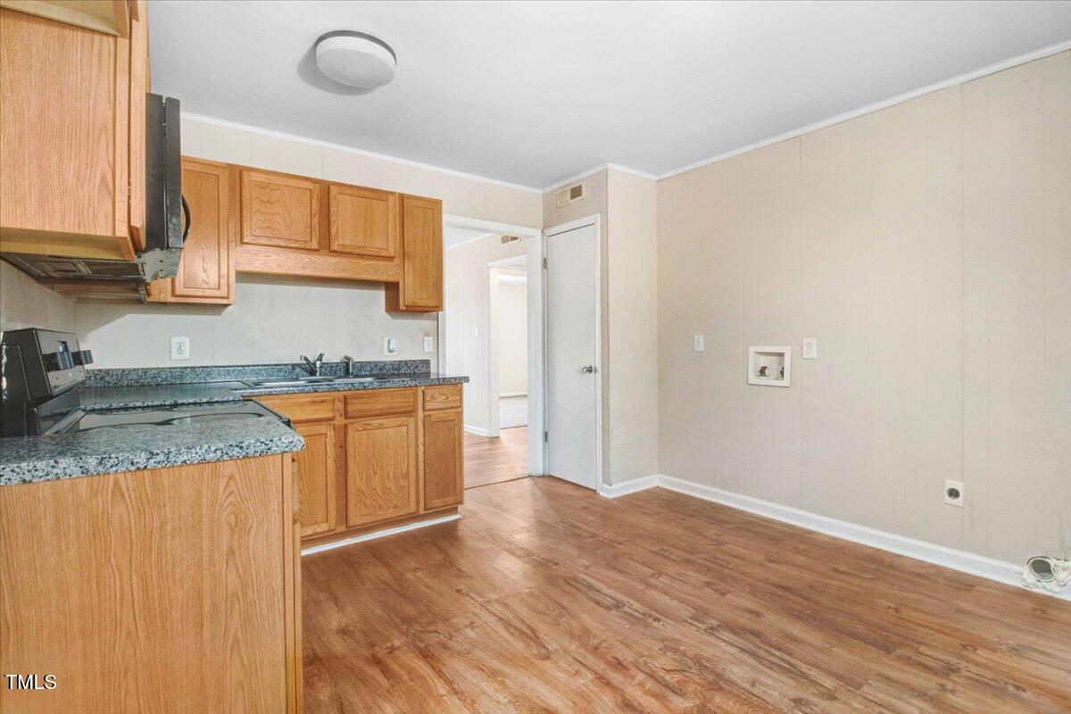 1601 Snowden Drive Se Property Photo 9