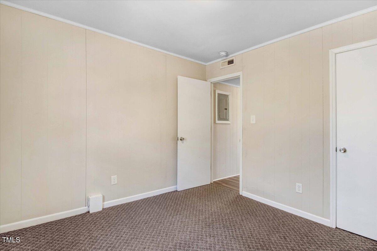 1601 Snowden Drive Se Property Photo 12