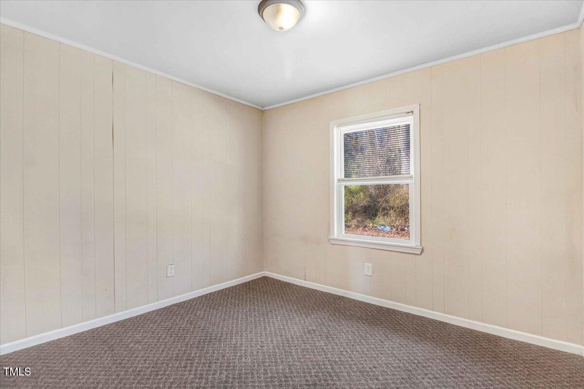 1601 Snowden Drive Se Property Photo 13