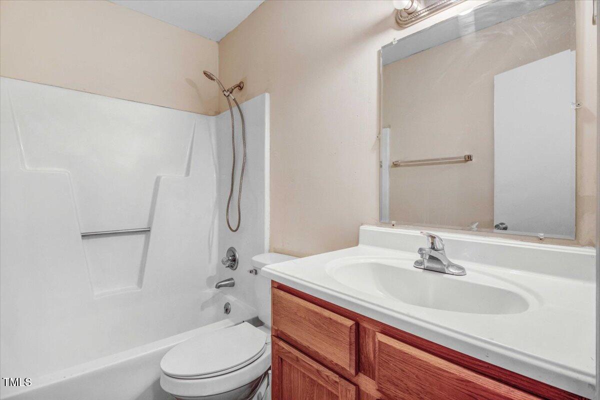 1601 Snowden Drive Se Property Photo 14