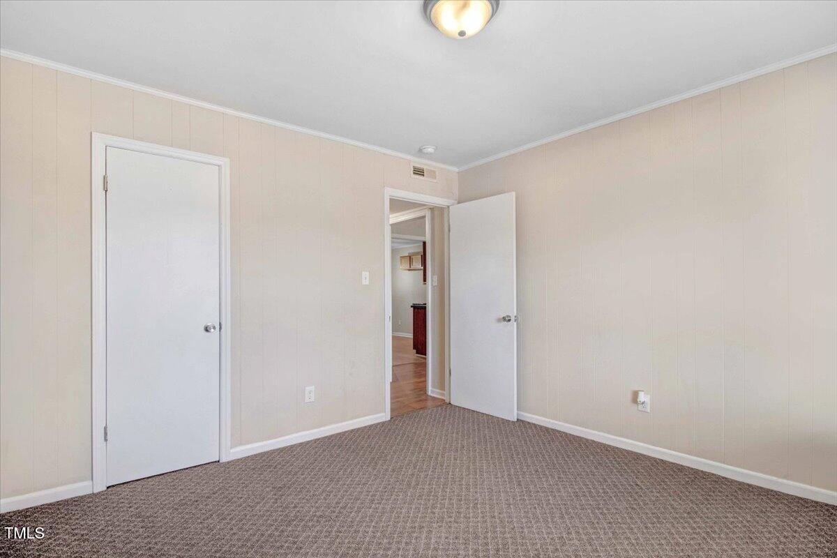 1601 Snowden Drive Se Property Photo 15