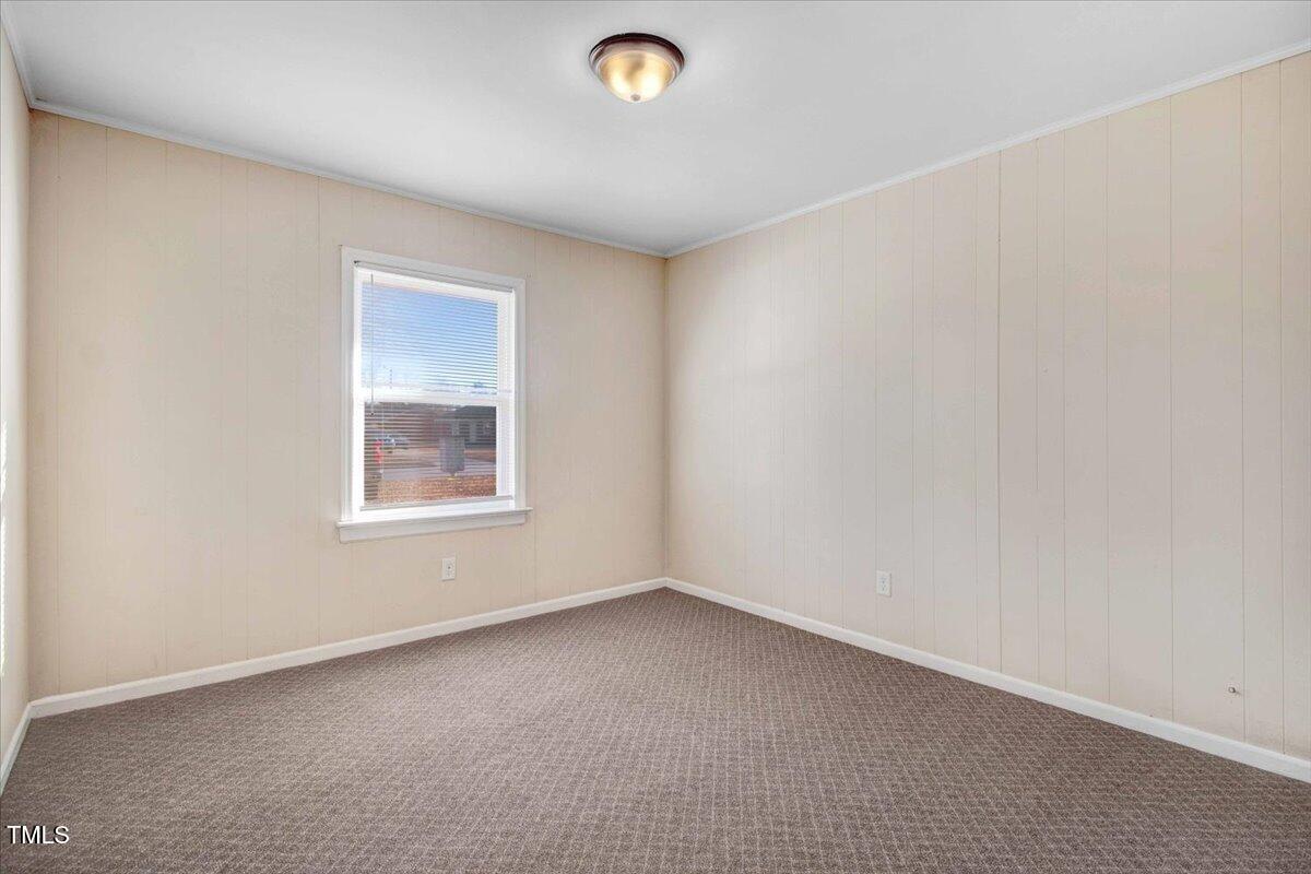 1601 Snowden Drive Se Property Photo 16