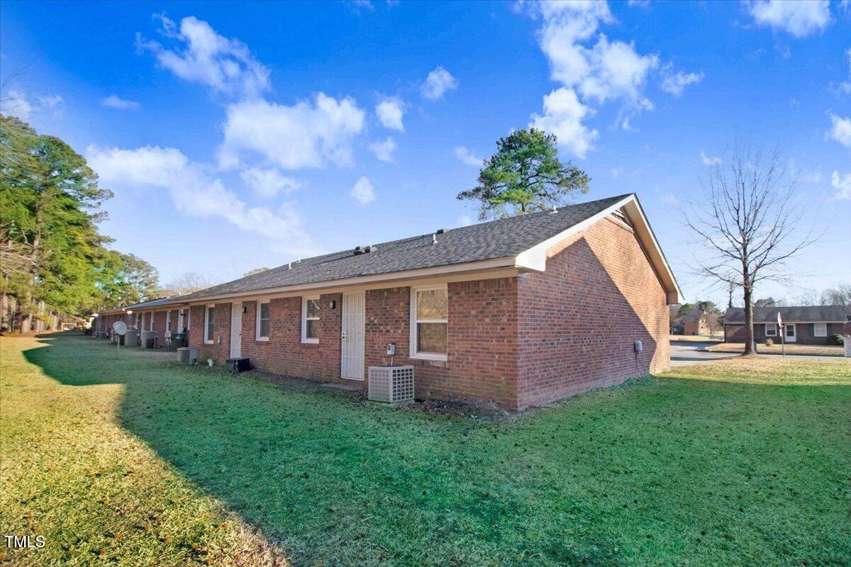 1601 Snowden Drive Se Property Photo 17