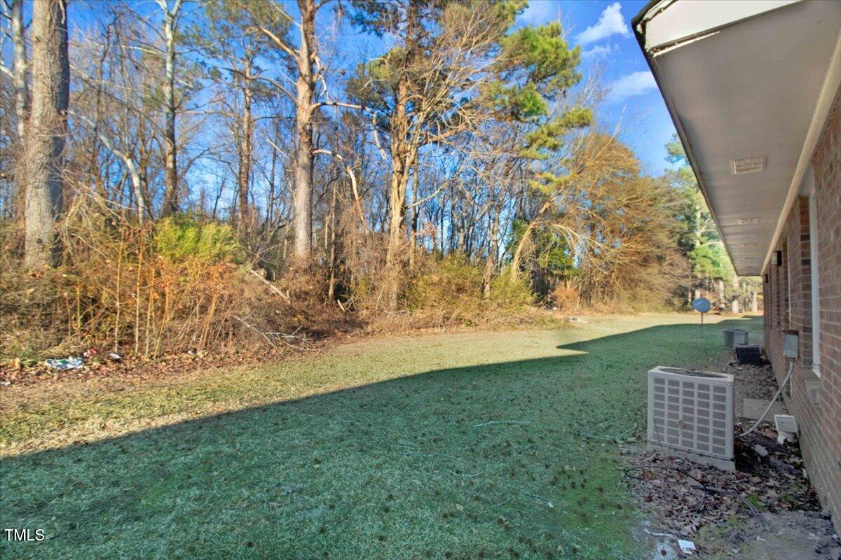 1601 Snowden Drive Se Property Photo 18