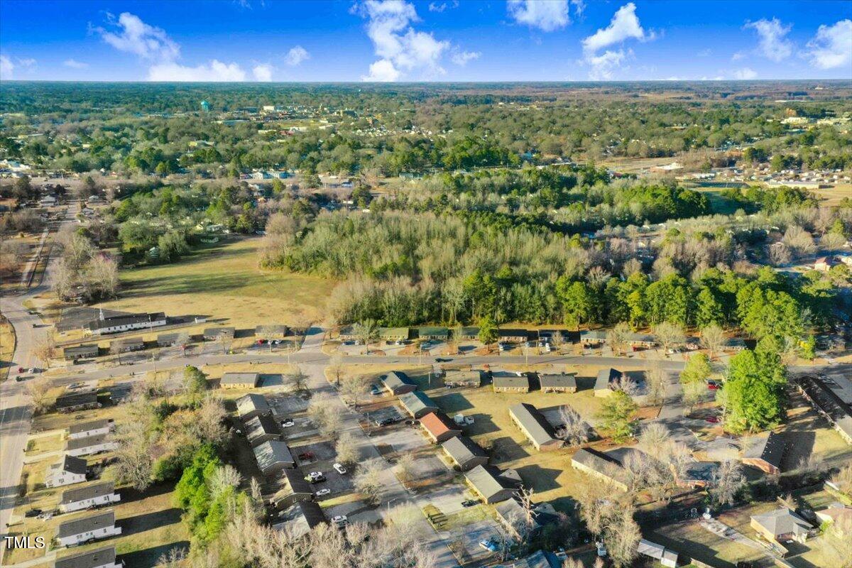 1601 Snowden Drive Se Property Photo 19