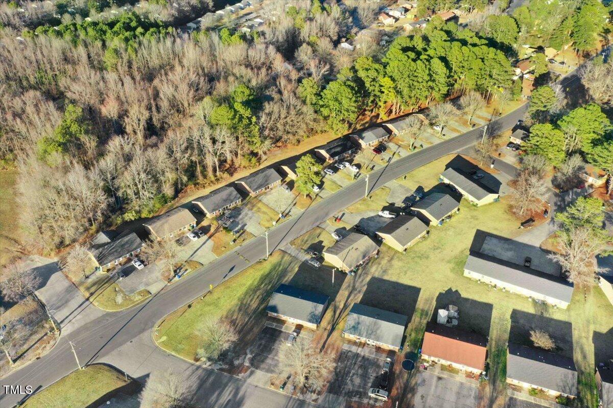 1601 Snowden Drive Se Property Photo 22