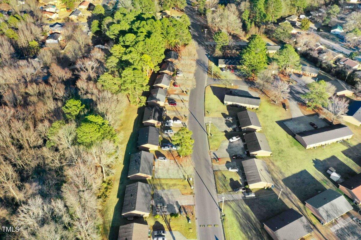 1601 Snowden Drive Se Property Photo 23