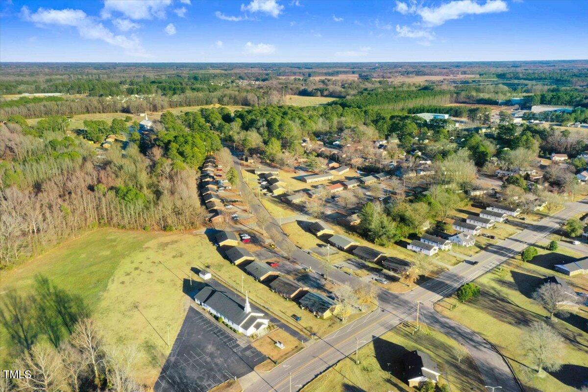 1601 Snowden Drive Se Property Photo 26