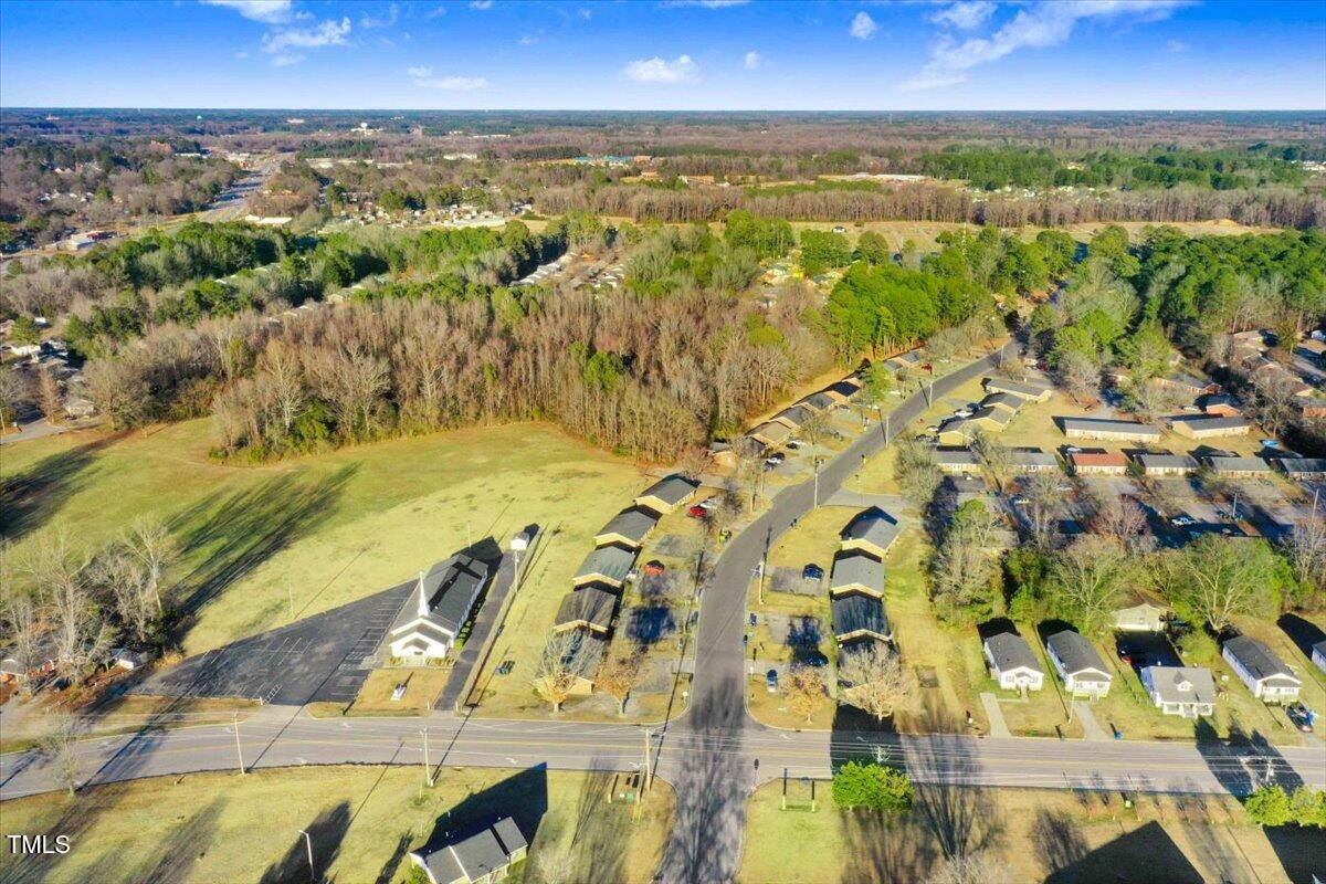1601 Snowden Drive Se Property Photo 27