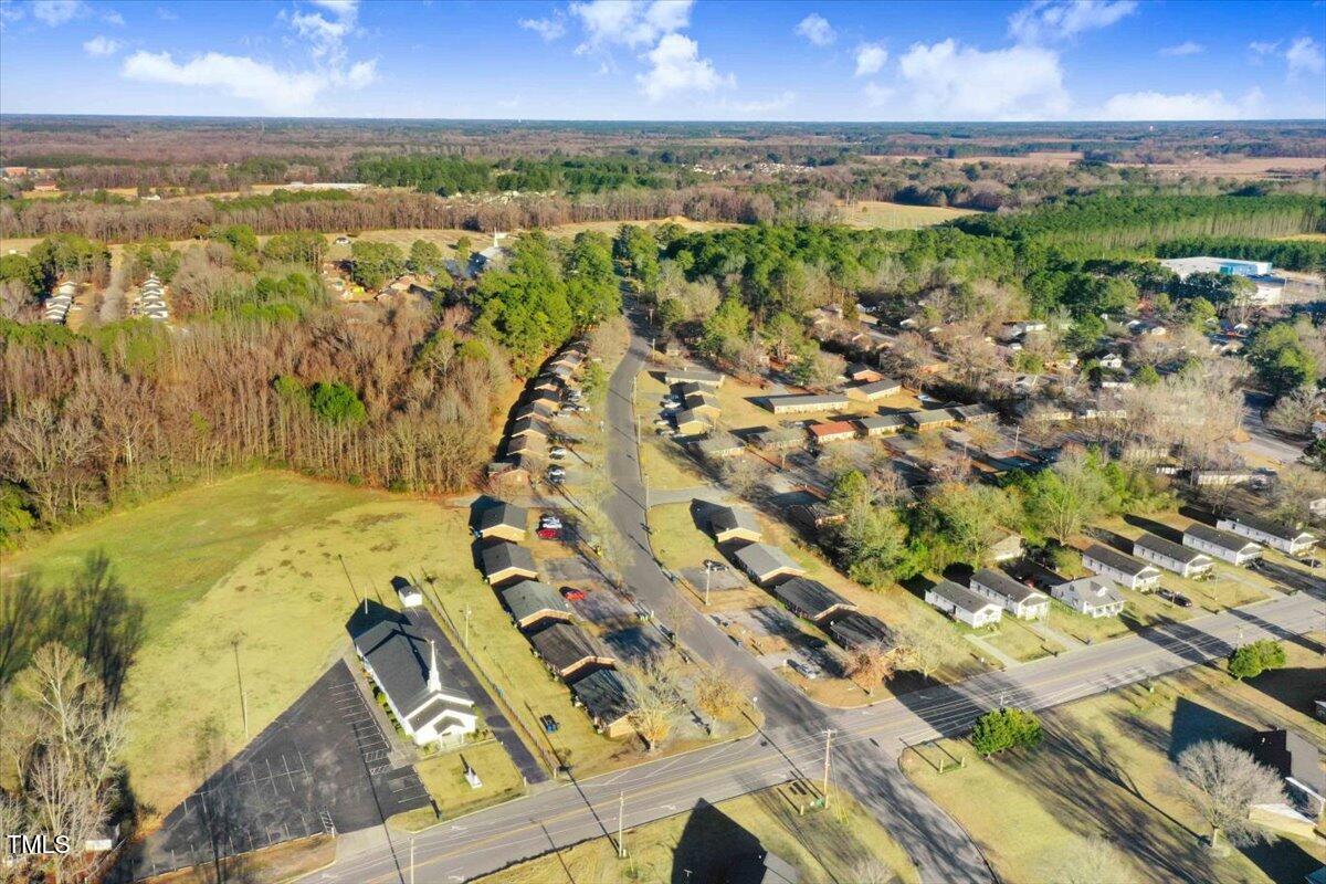 1601 Snowden Drive Se Property Photo 28