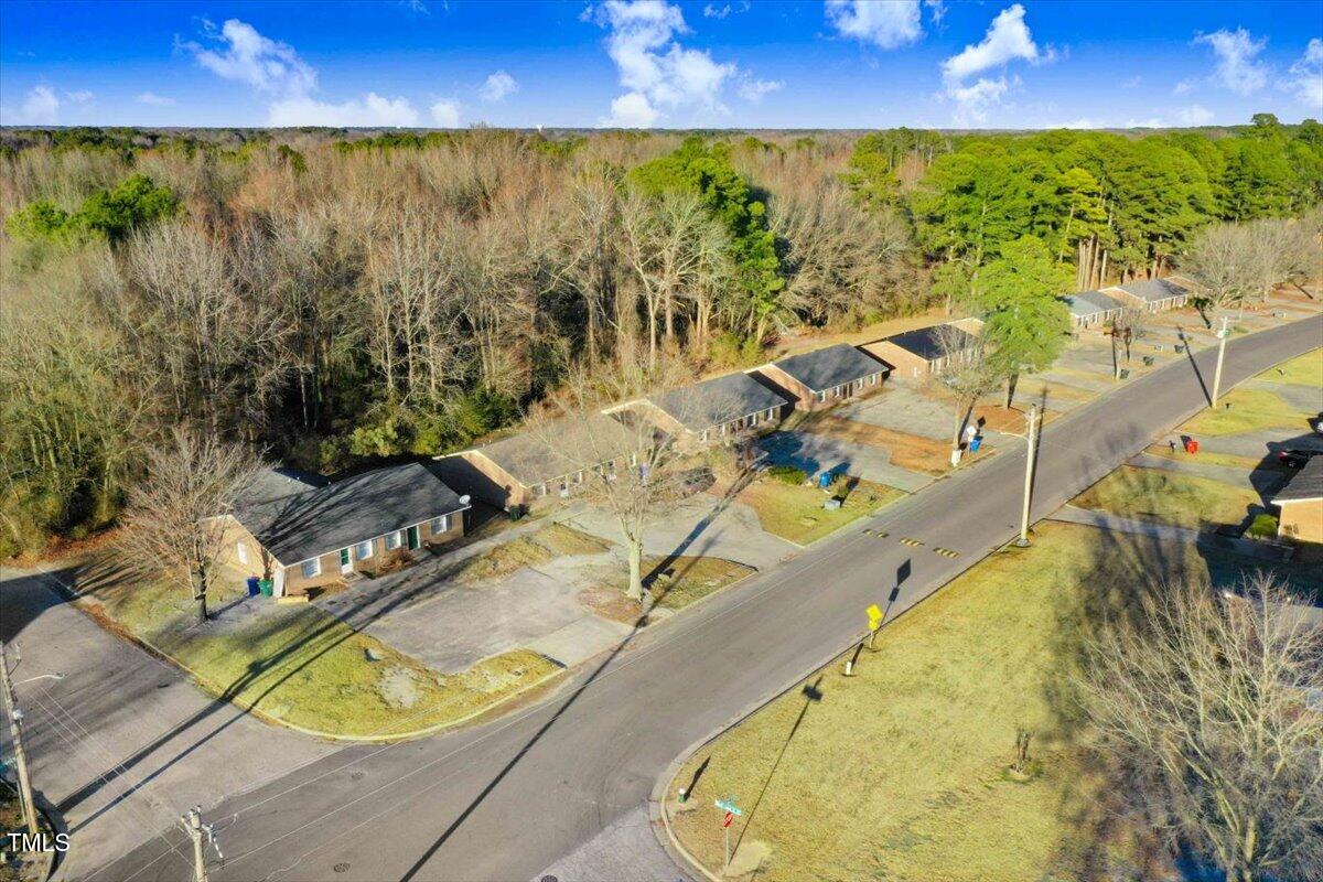 1601 Snowden Drive Se Property Photo 29