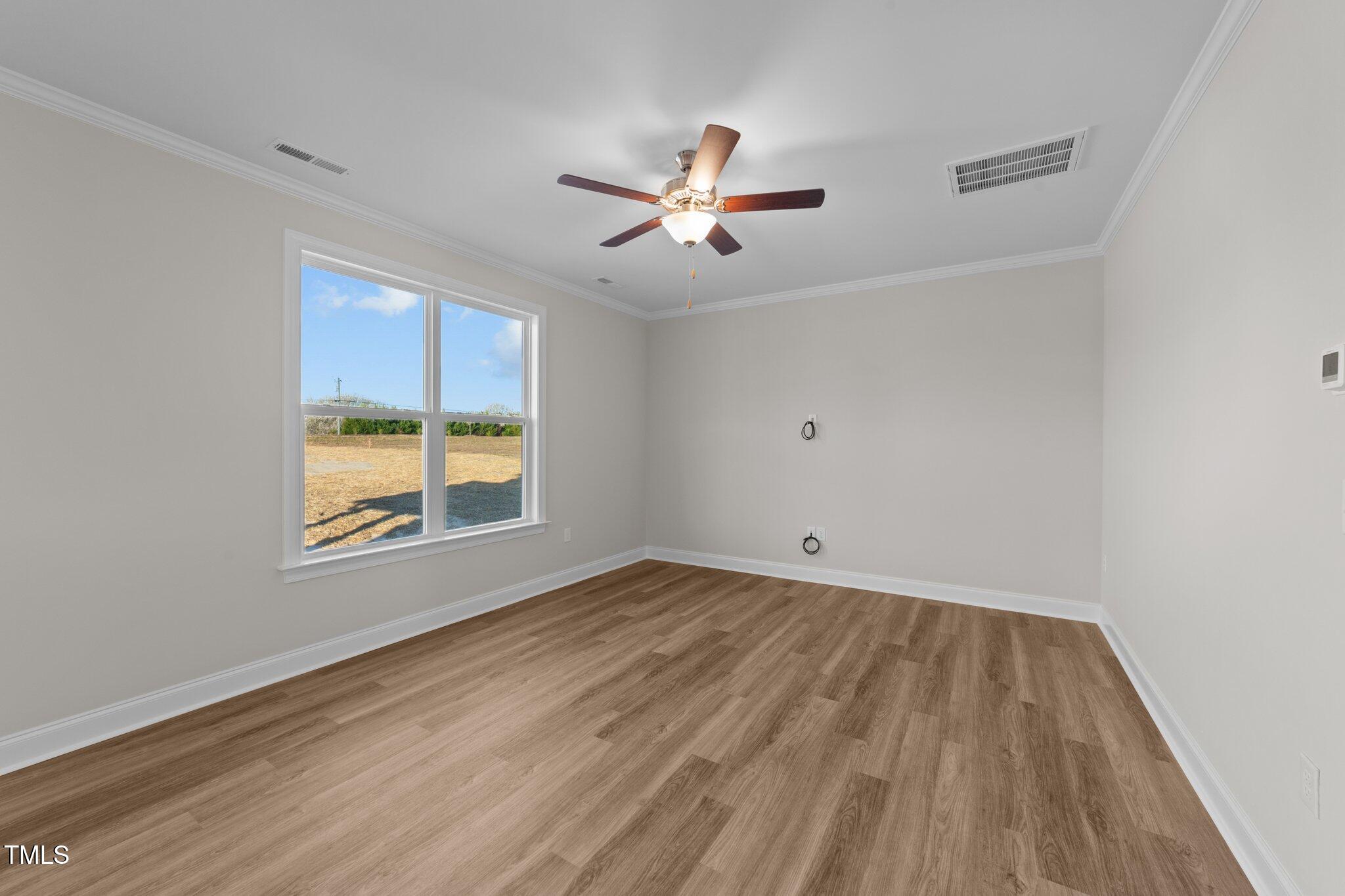55 Diamond Creek Drive Property Photo 9