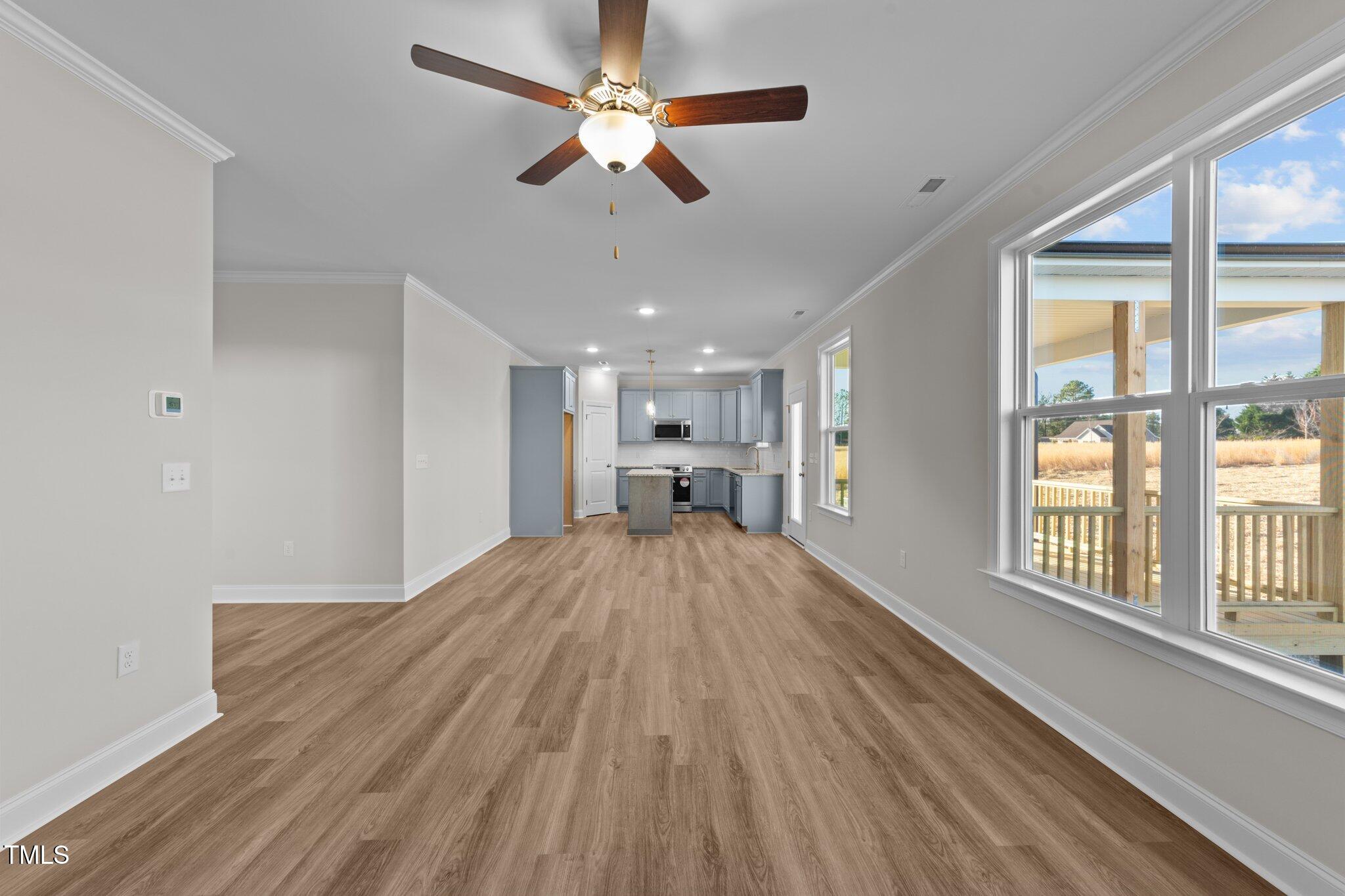 55 Diamond Creek Drive Property Photo 10
