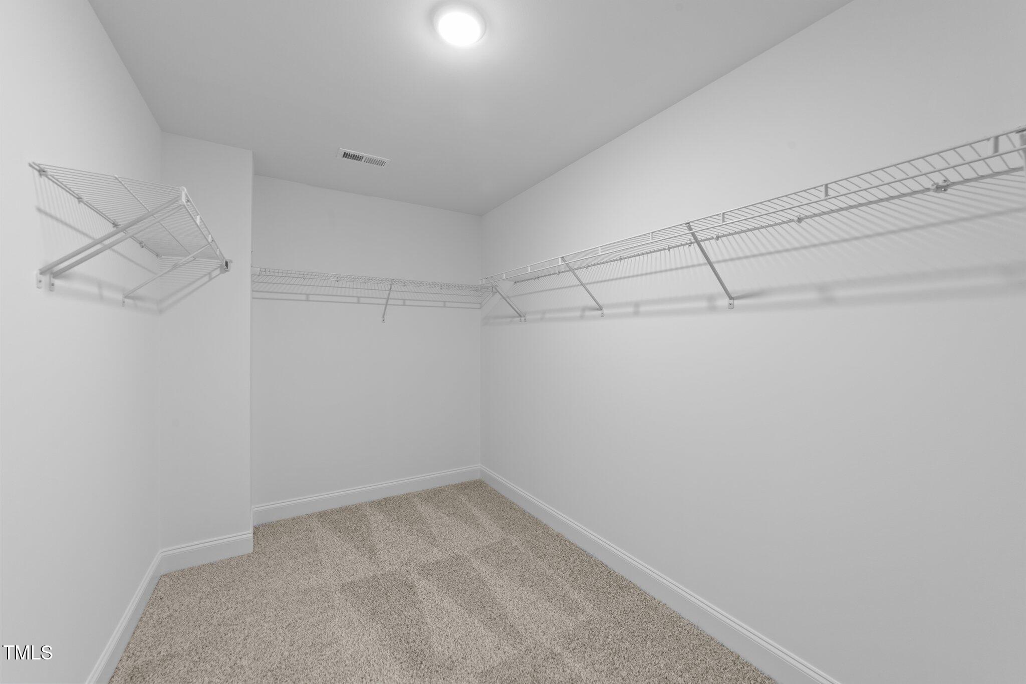 55 Diamond Creek Drive Property Photo 16
