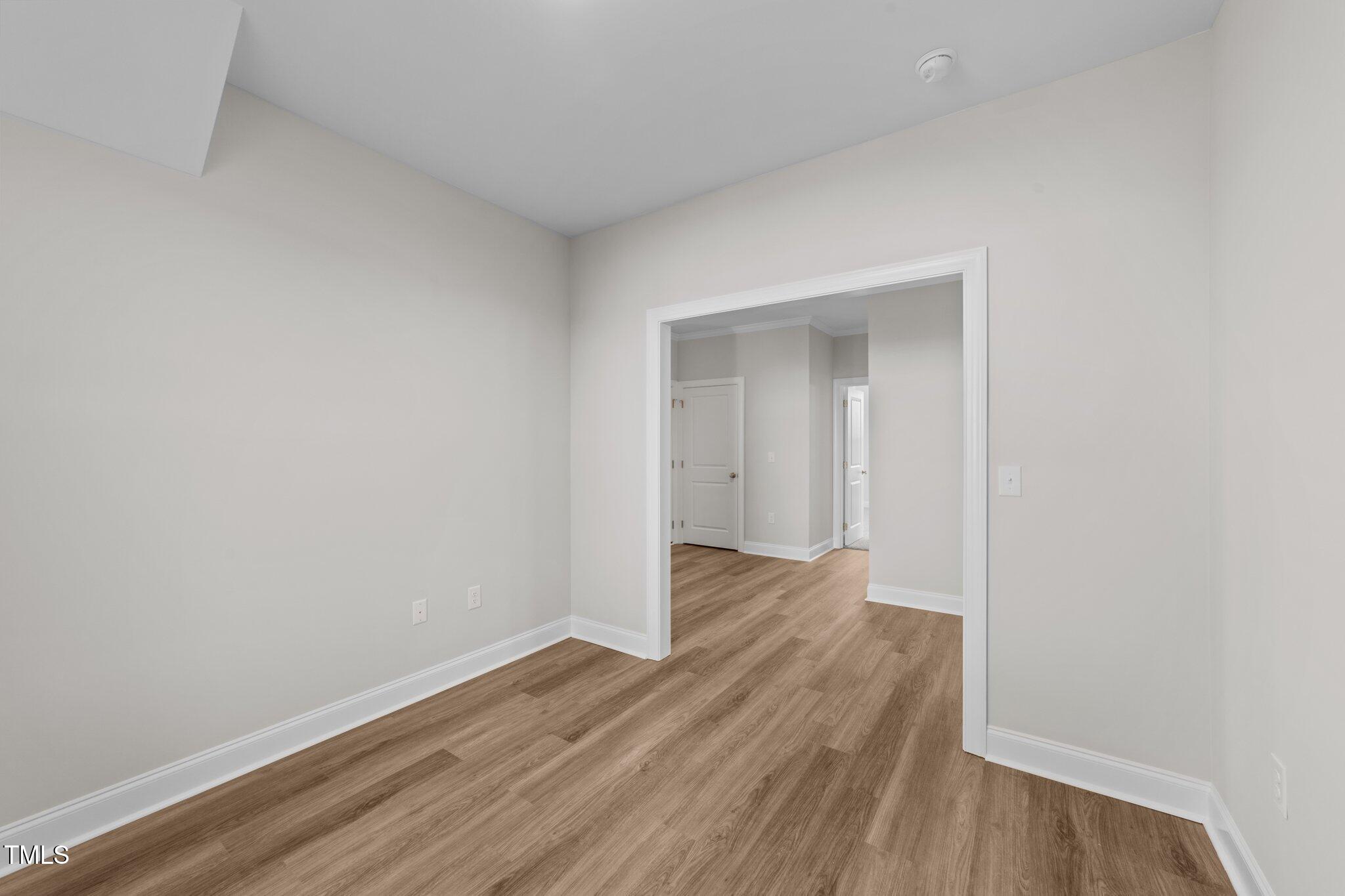 55 Diamond Creek Drive Property Photo 18