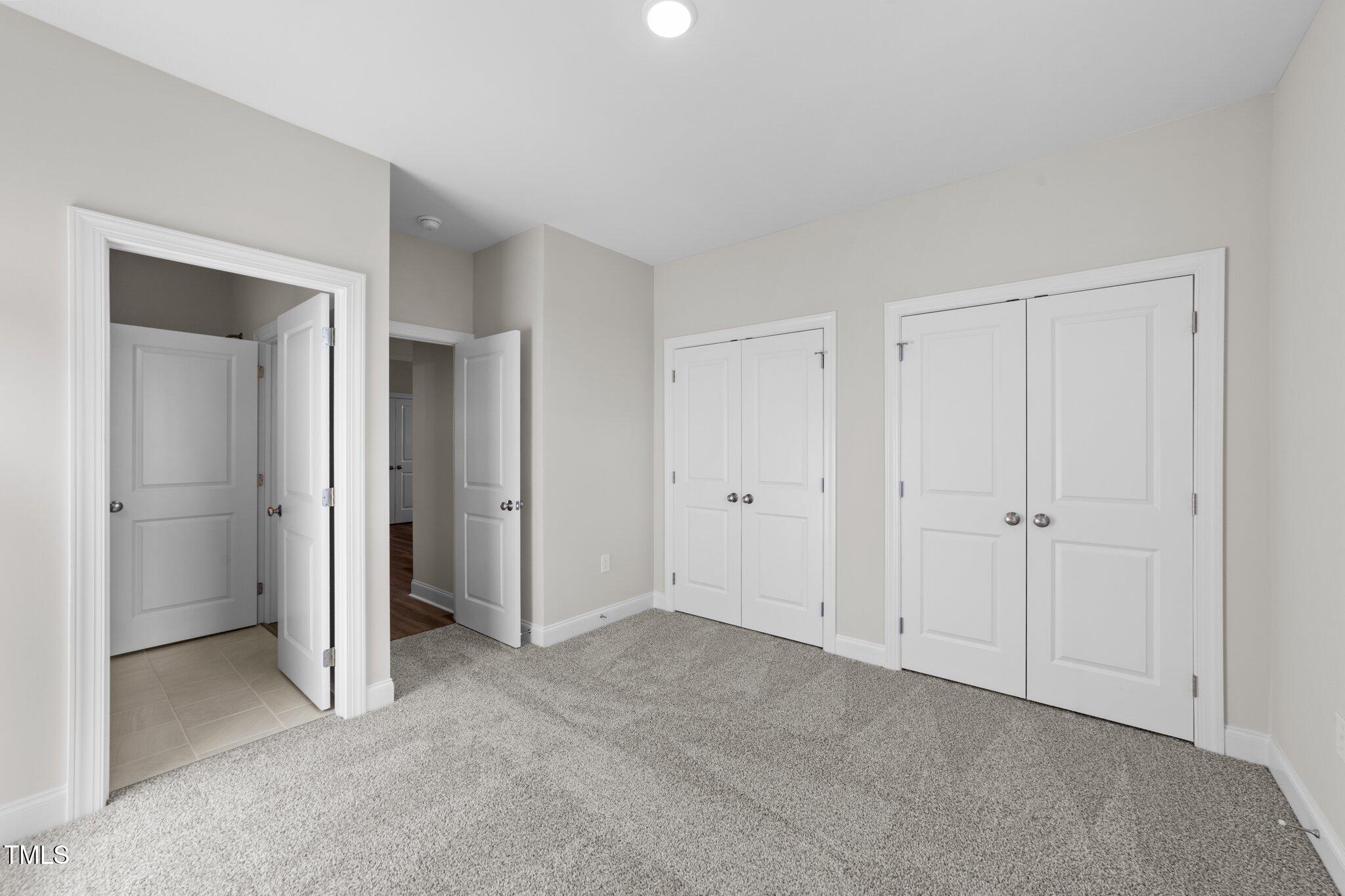 55 Diamond Creek Drive Property Photo 20