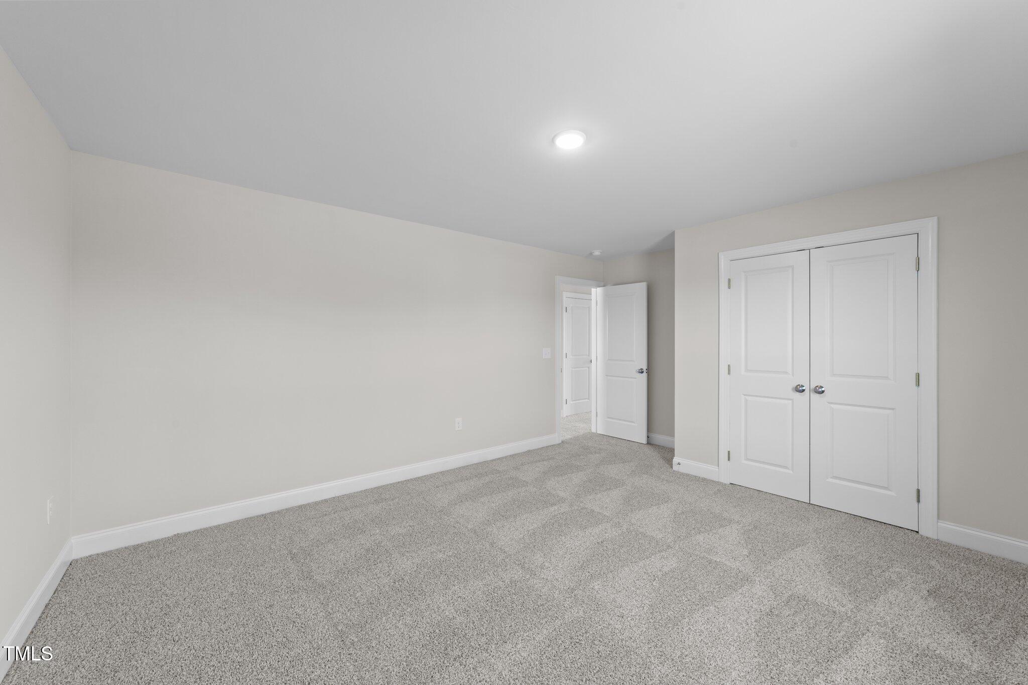 55 Diamond Creek Drive Property Photo 25