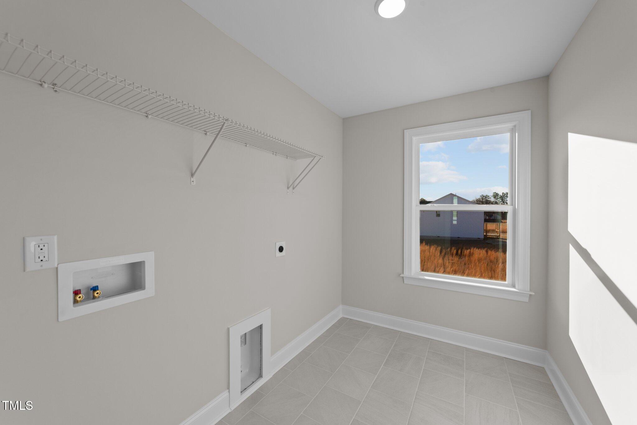 55 Diamond Creek Drive Property Photo 29