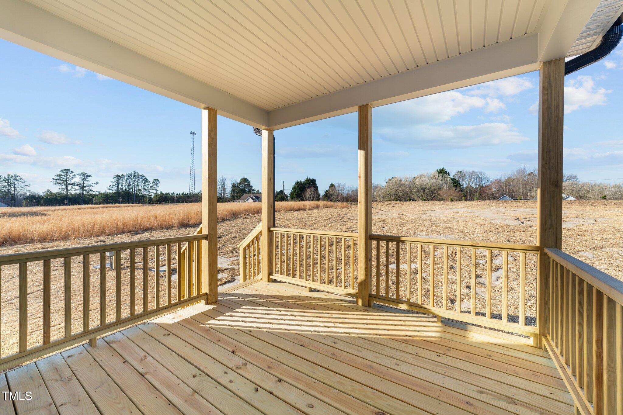 55 Diamond Creek Drive Property Photo 30