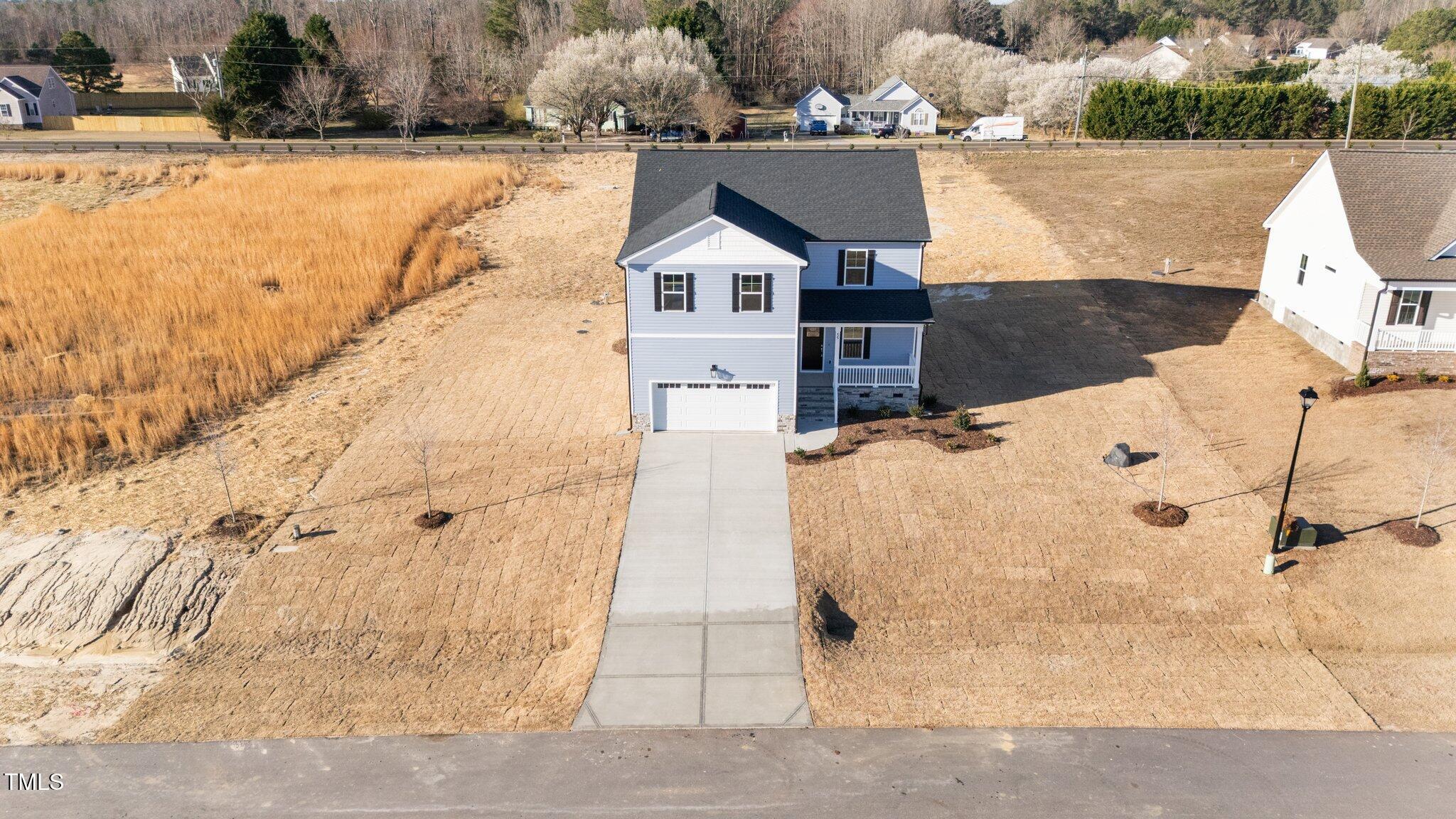 55 Diamond Creek Drive Property Photo 36