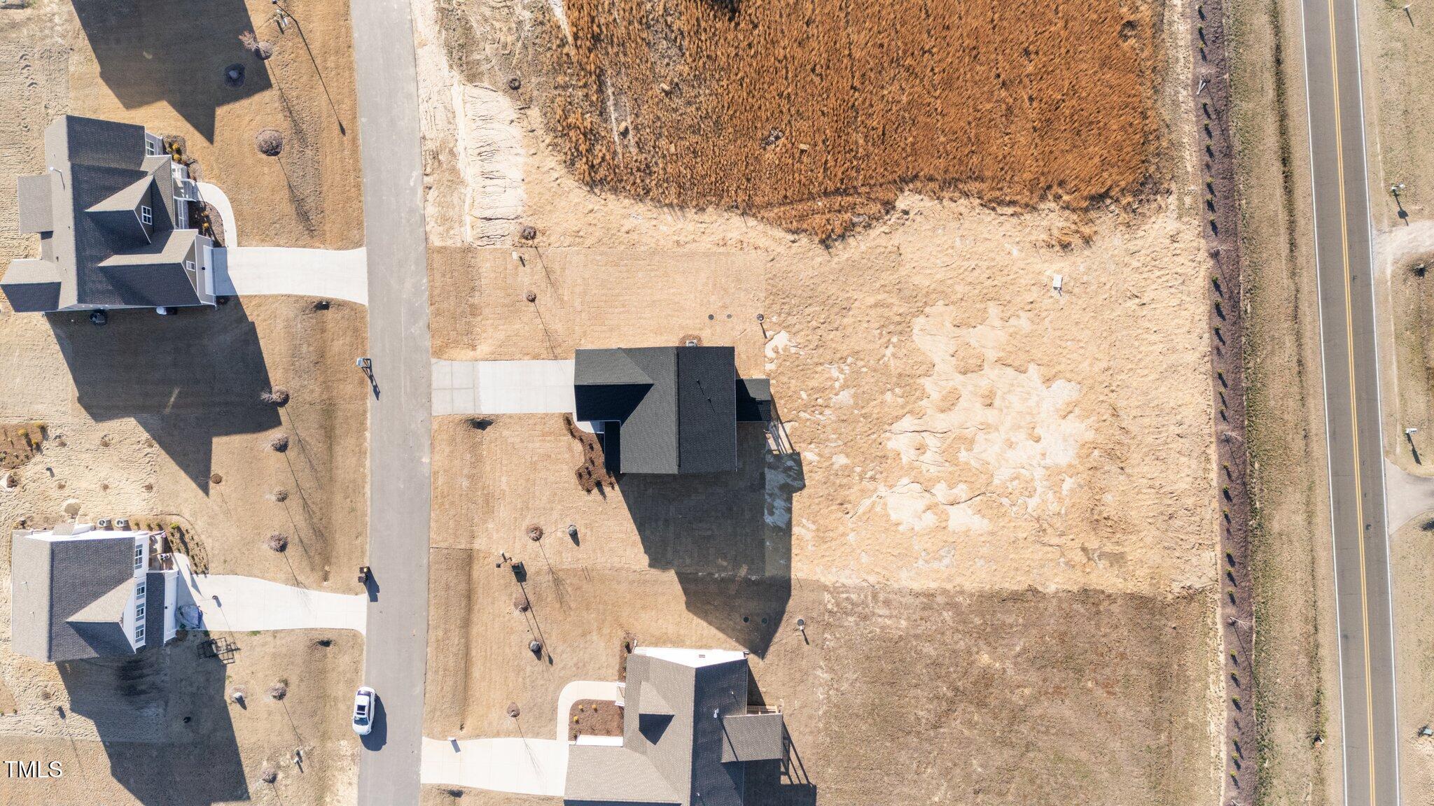 55 Diamond Creek Drive Property Photo 37