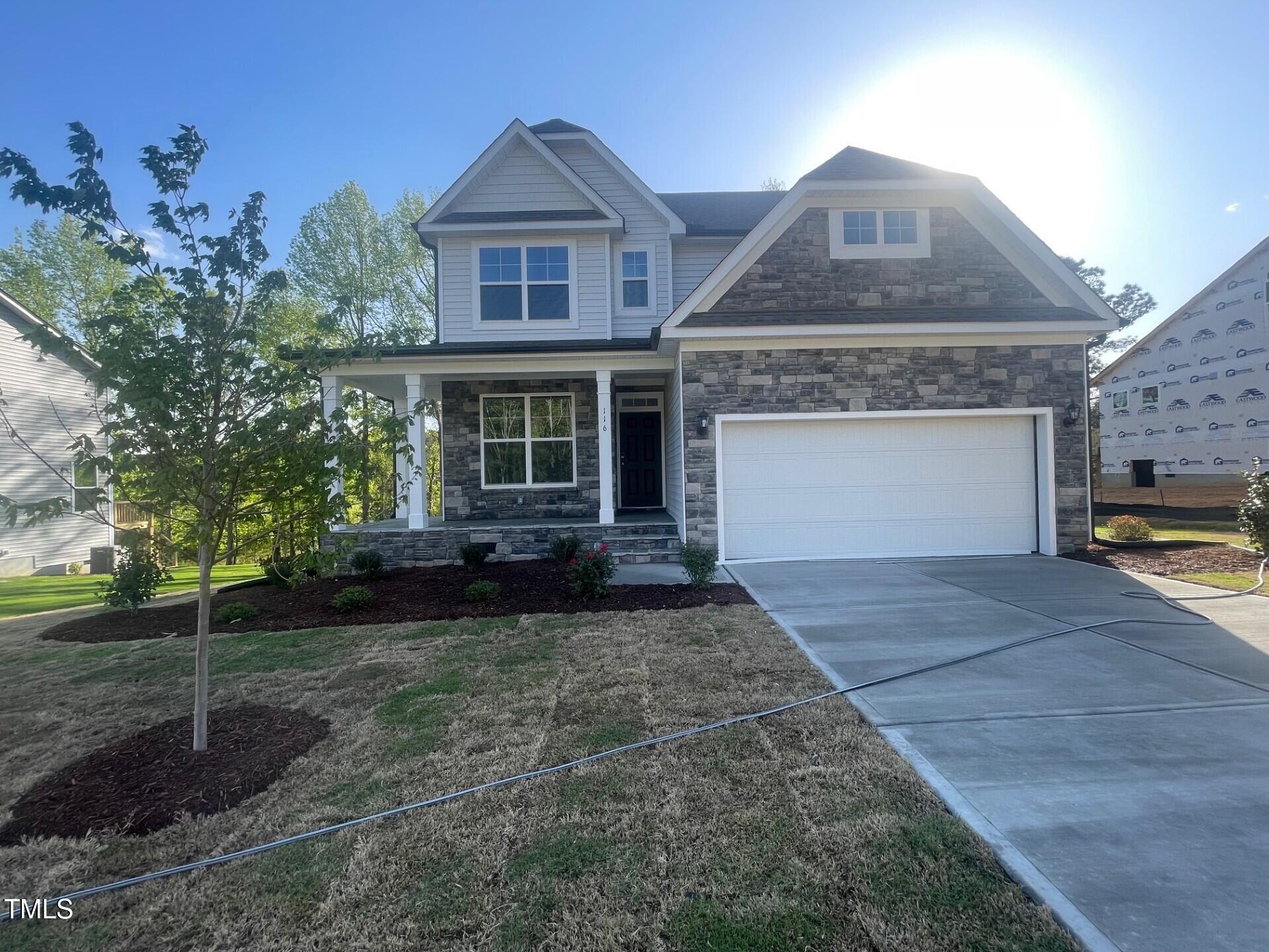 116 Arundel Drive Property Photo