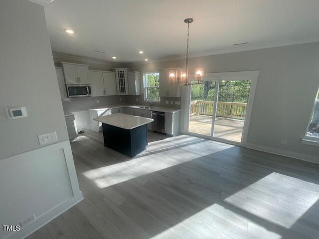 116 Arundel Drive Property Photo 1