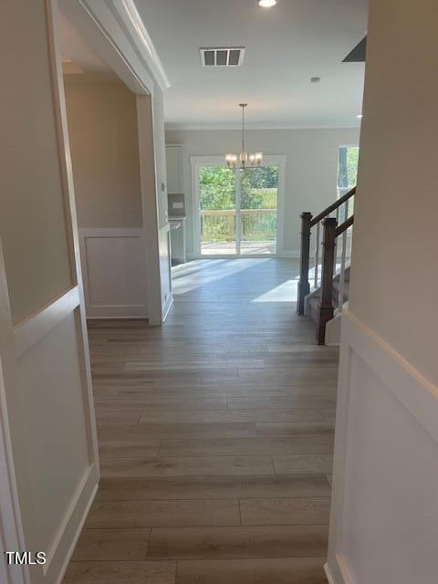 116 Arundel Drive Property Photo 2