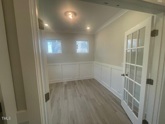 116 Arundel Drive Property Photo 3