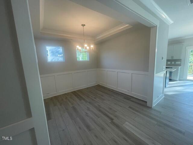 116 Arundel Drive Property Photo 4