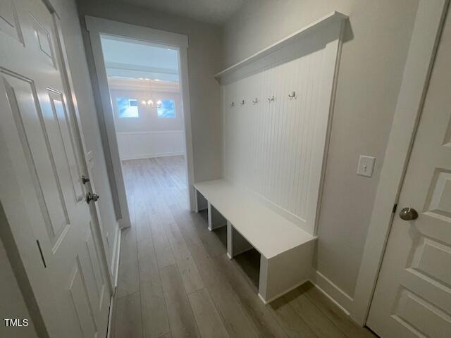 116 Arundel Drive Property Photo 5