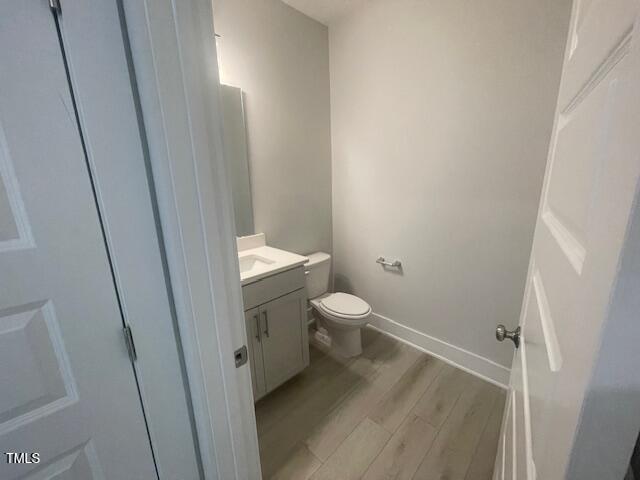 116 Arundel Drive Property Photo 6