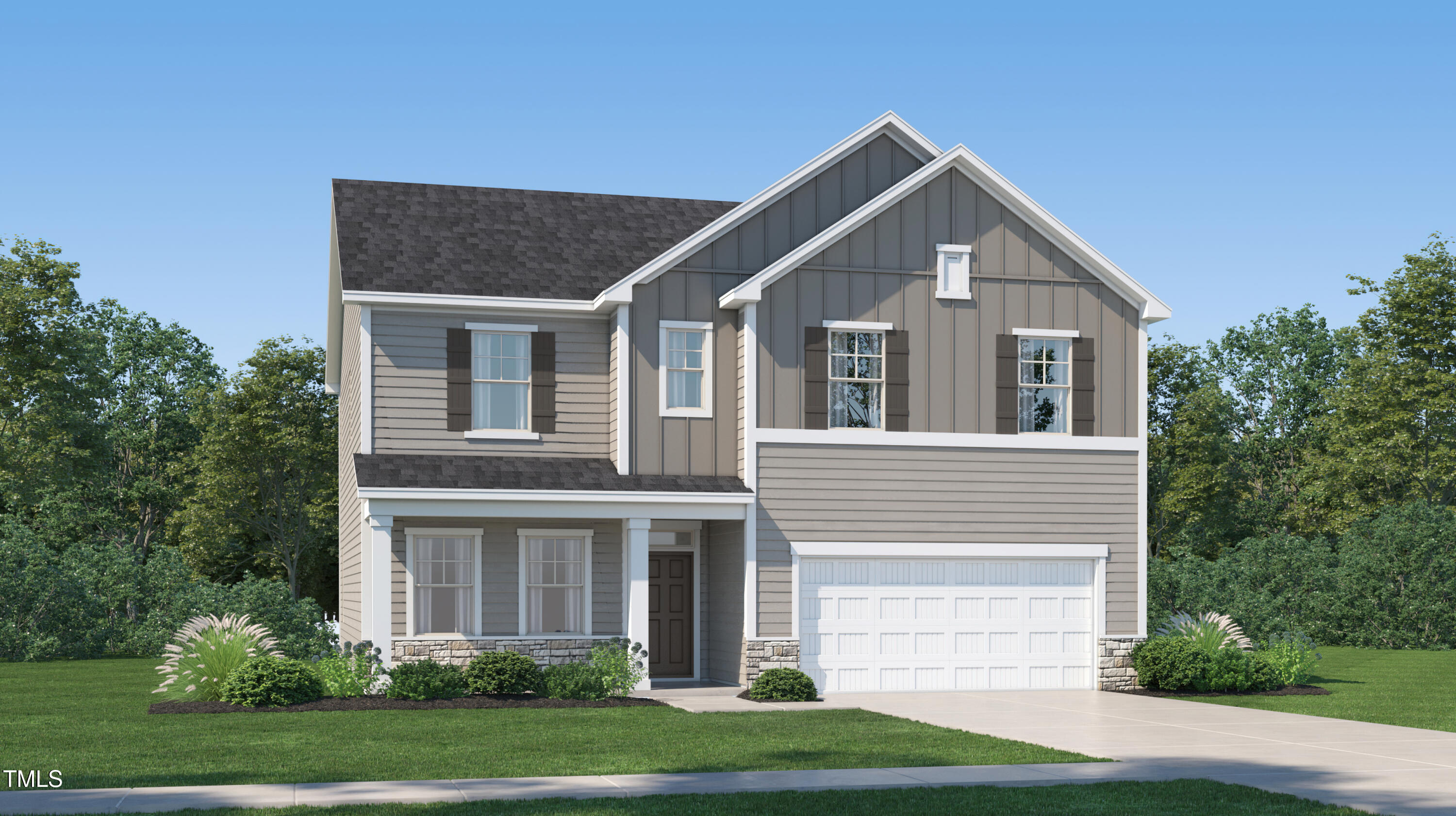 151 Hanover Drive Property Photo