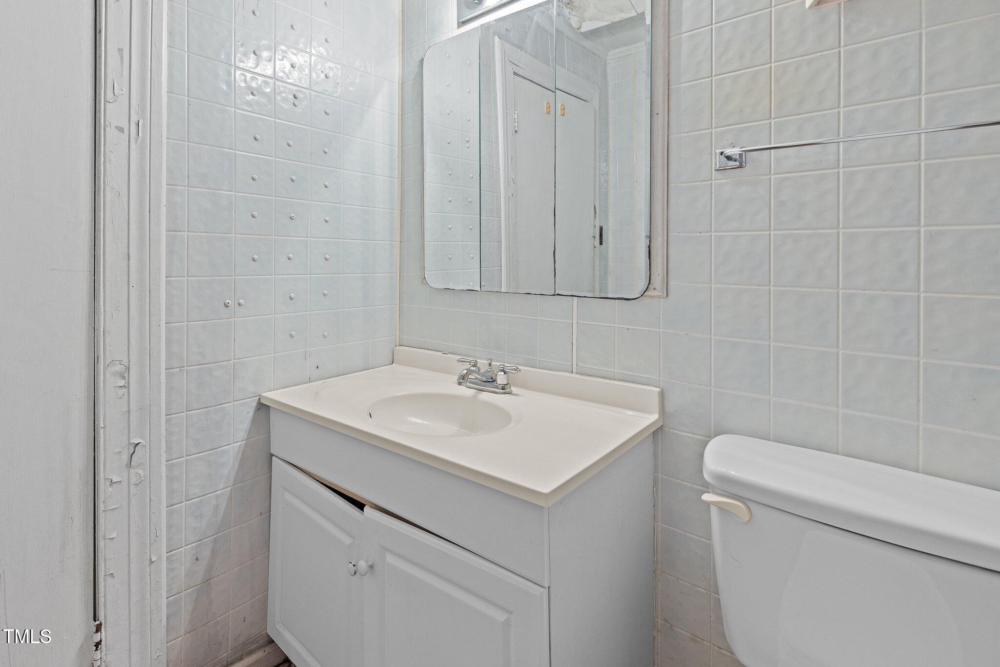 345 Henderson Street Property Photo 13