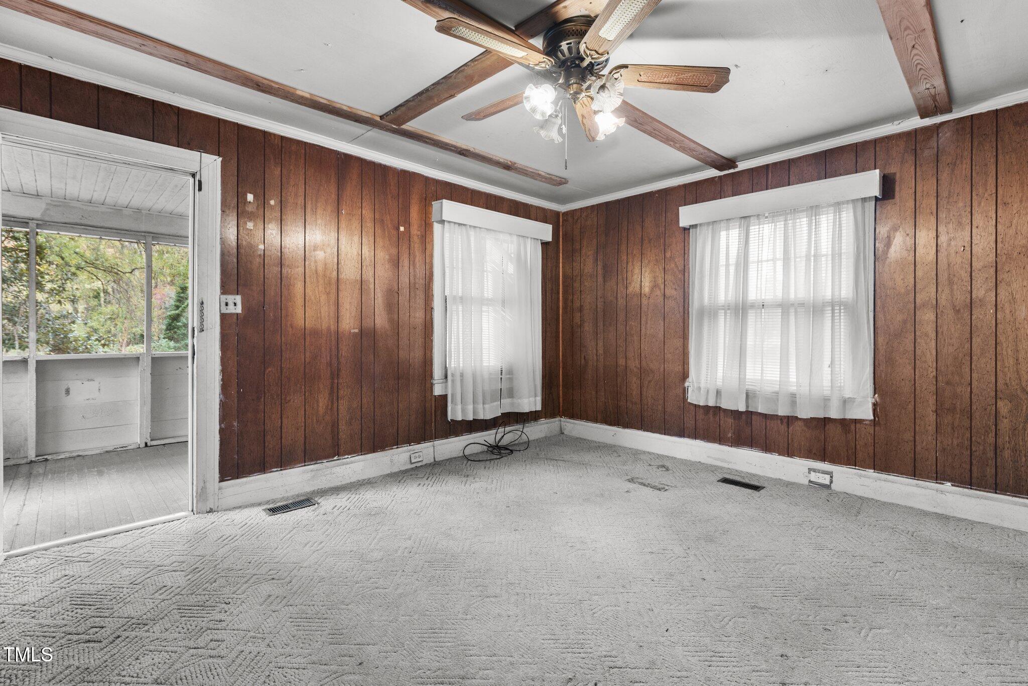 345 Henderson Street Property Photo 17