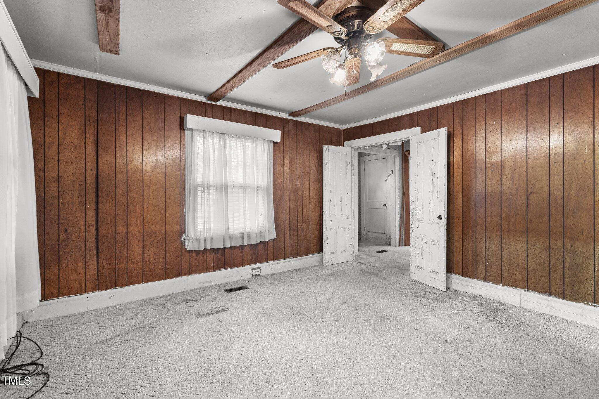 345 Henderson Street Property Photo 18