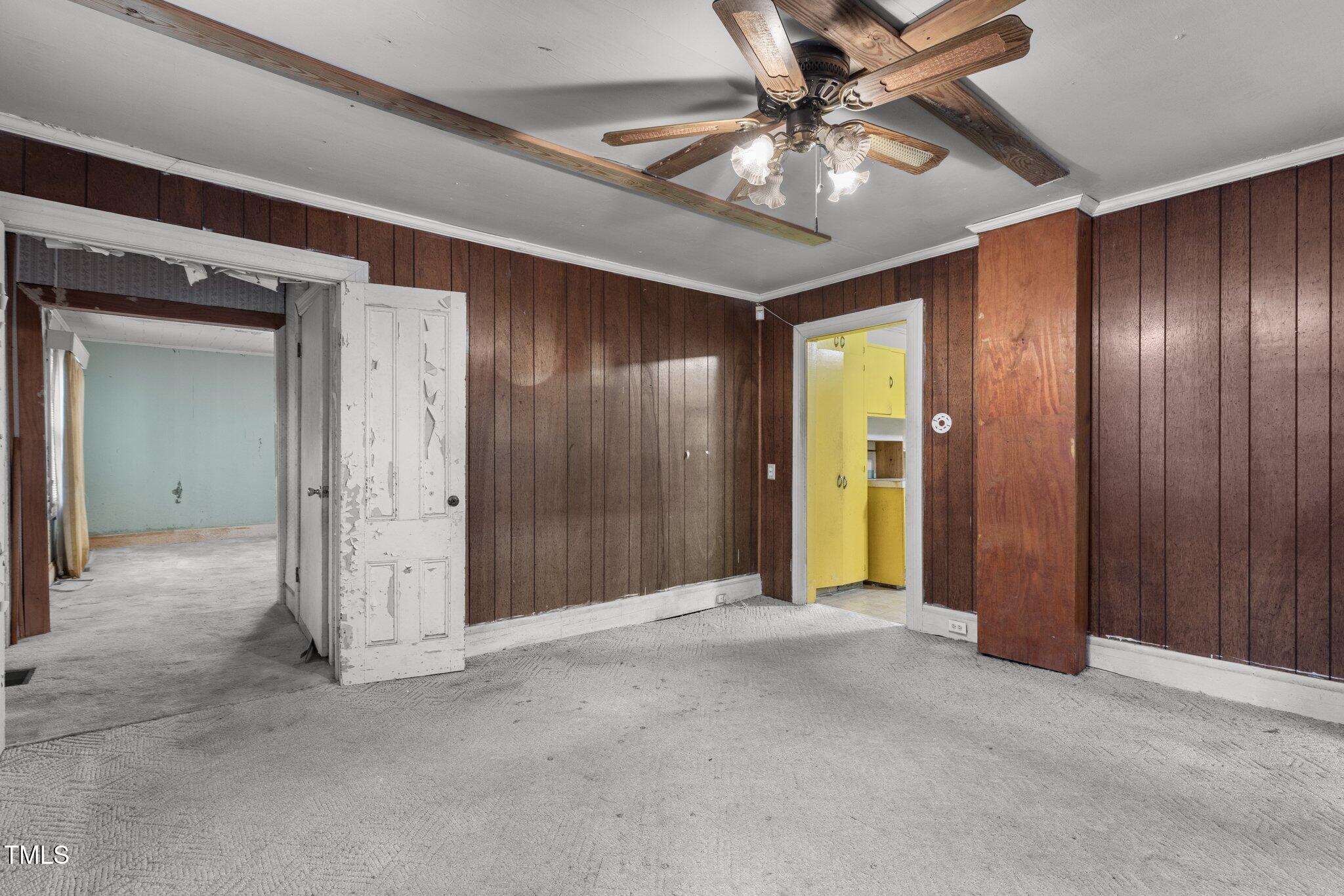 345 Henderson Street Property Photo 19