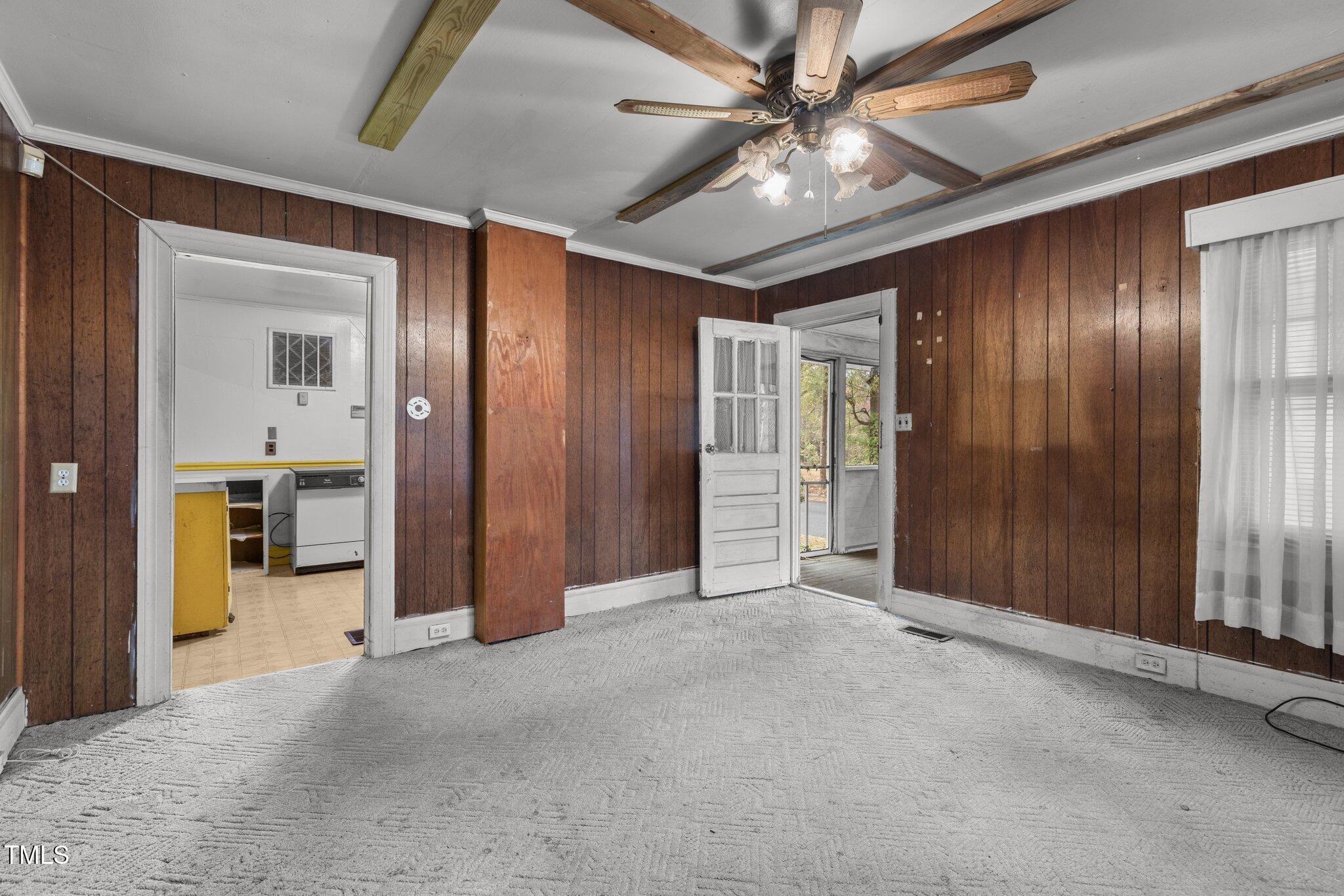 345 Henderson Street Property Photo 20