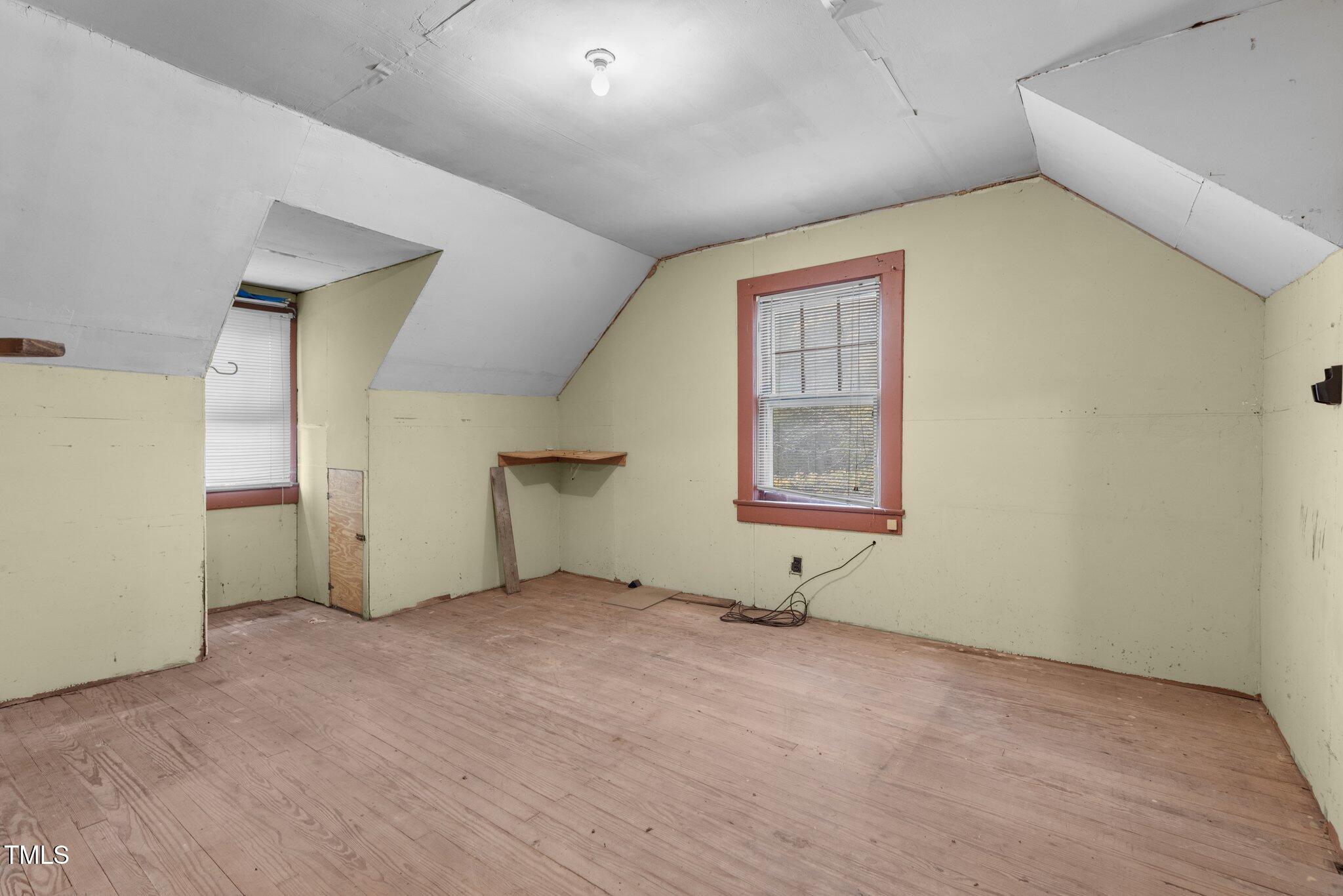 345 Henderson Street Property Photo 21